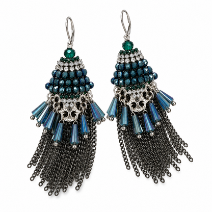 Earings - 0050