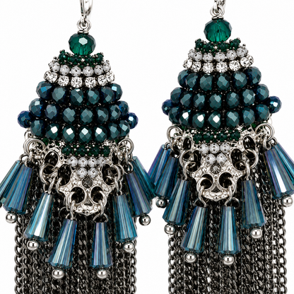 Earings - 0050