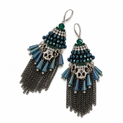 Earings - 0050