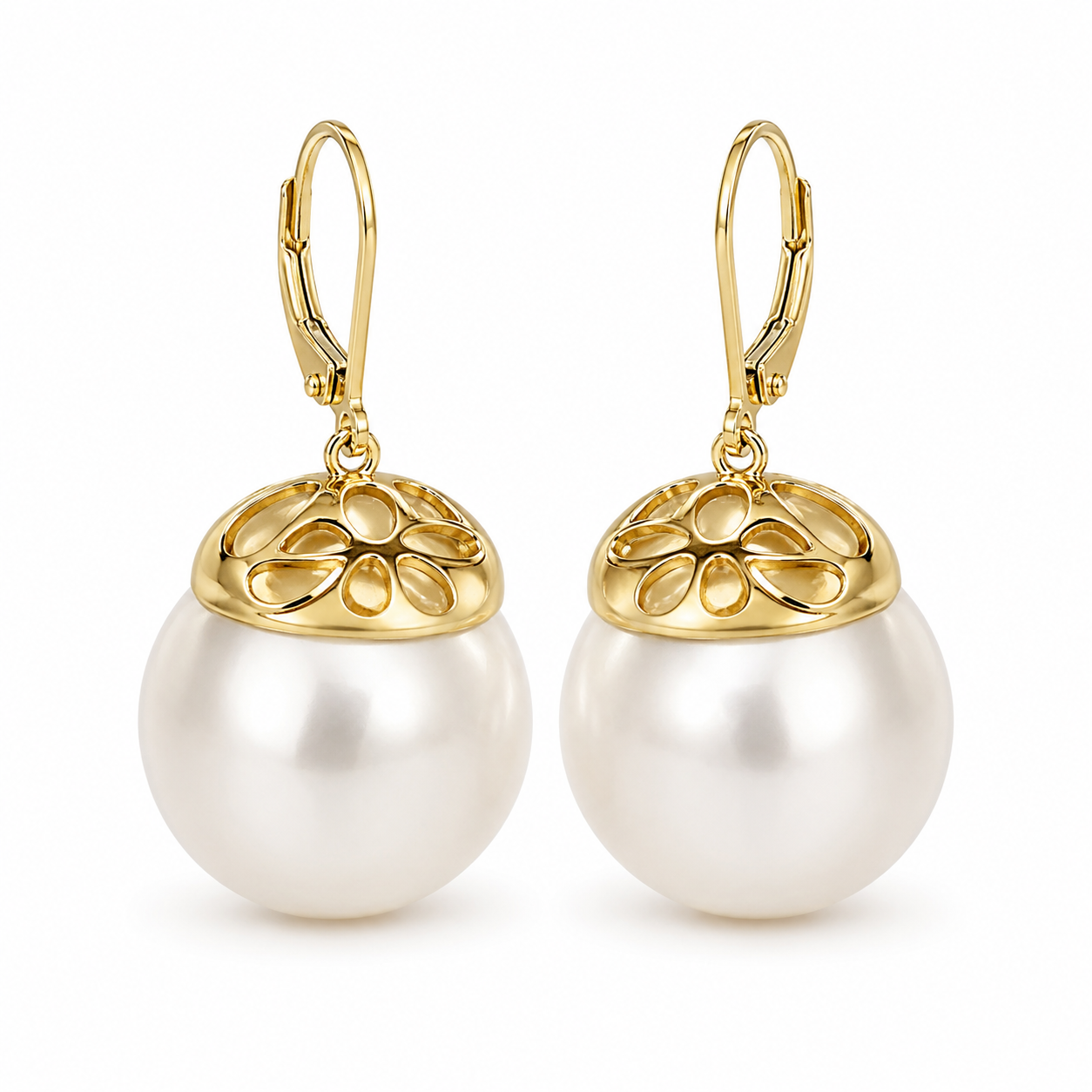 Earings - 0051