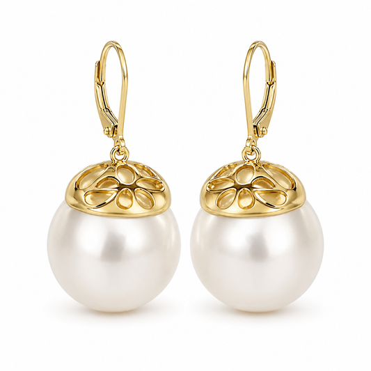 Earings - 0051