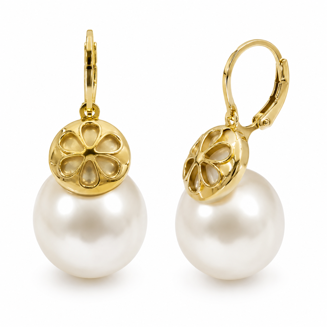 Earings - 0051