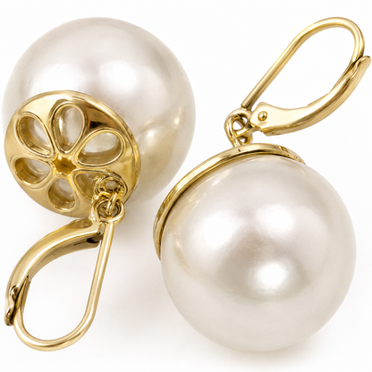 Earings - 0051