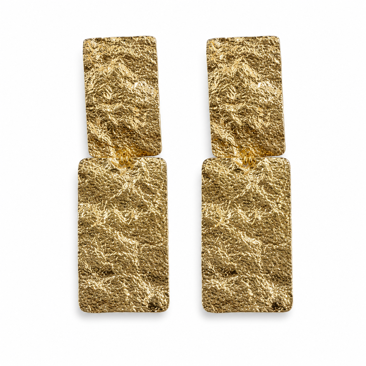 Earings - 0052