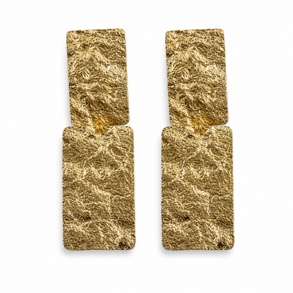 Earings - 0052