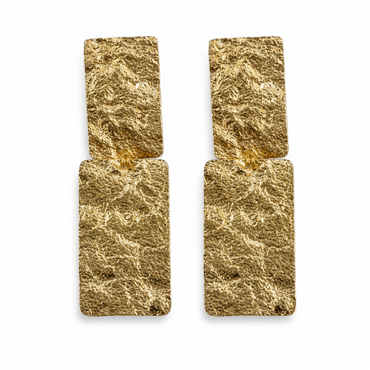 Earings - 0052
