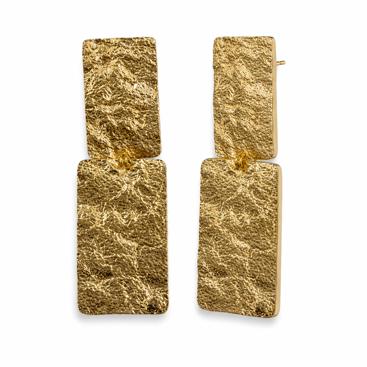 Earings - 0052