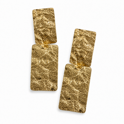 Earings - 0052