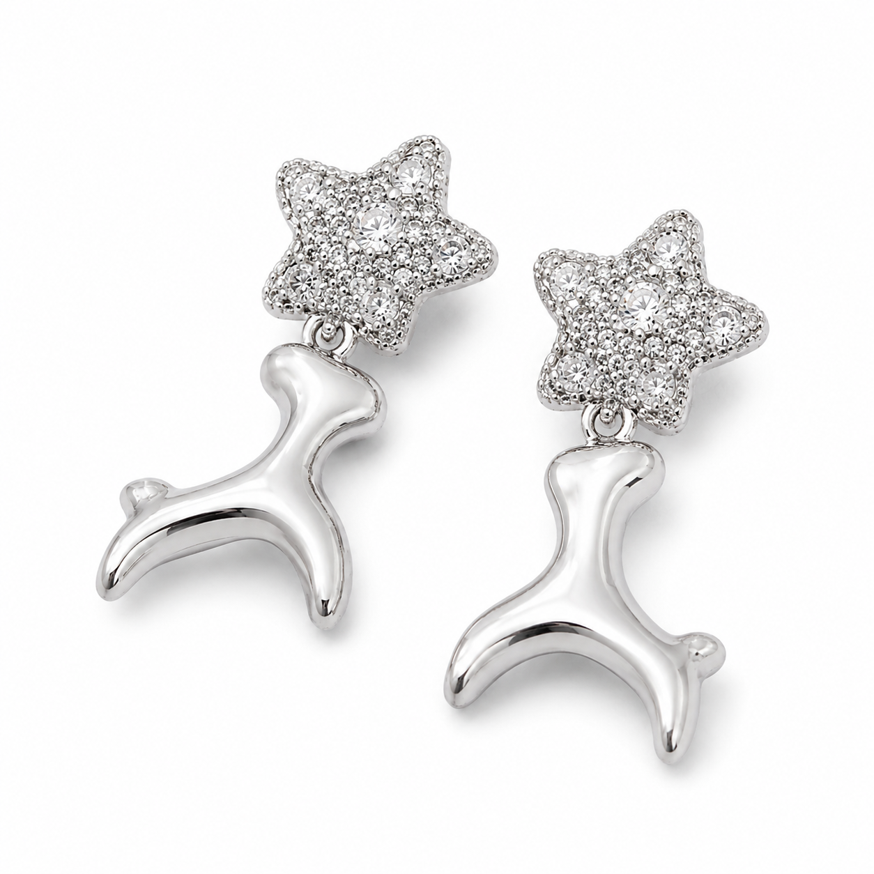 Earings - 0053