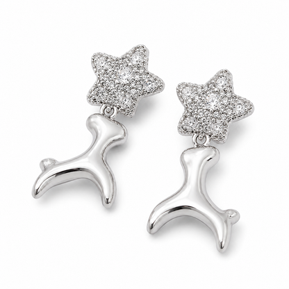 Earings - 0053