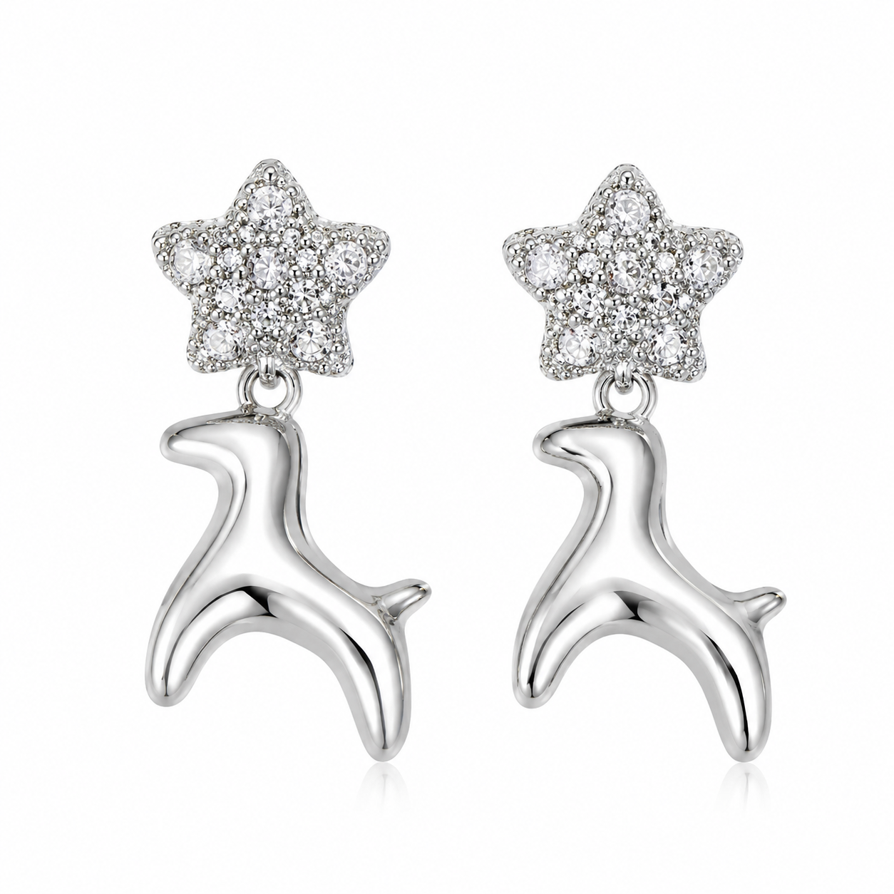 Earings - 0053