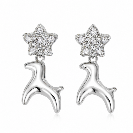 Earings - 0053