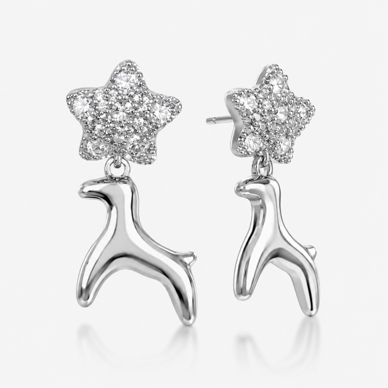 Earings - 0053