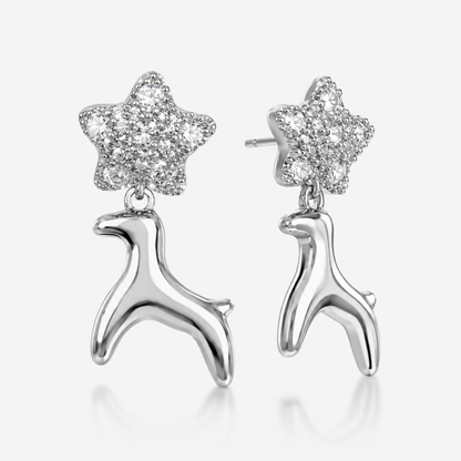 Earings - 0053