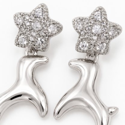 Earings - 0053