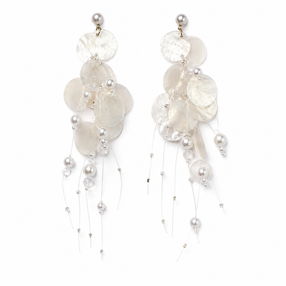 Earings - 0054
