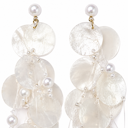 Earings - 0054