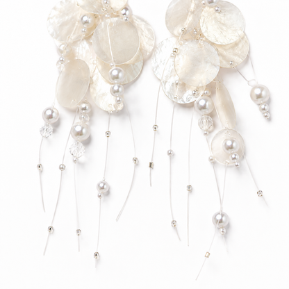Earings - 0054