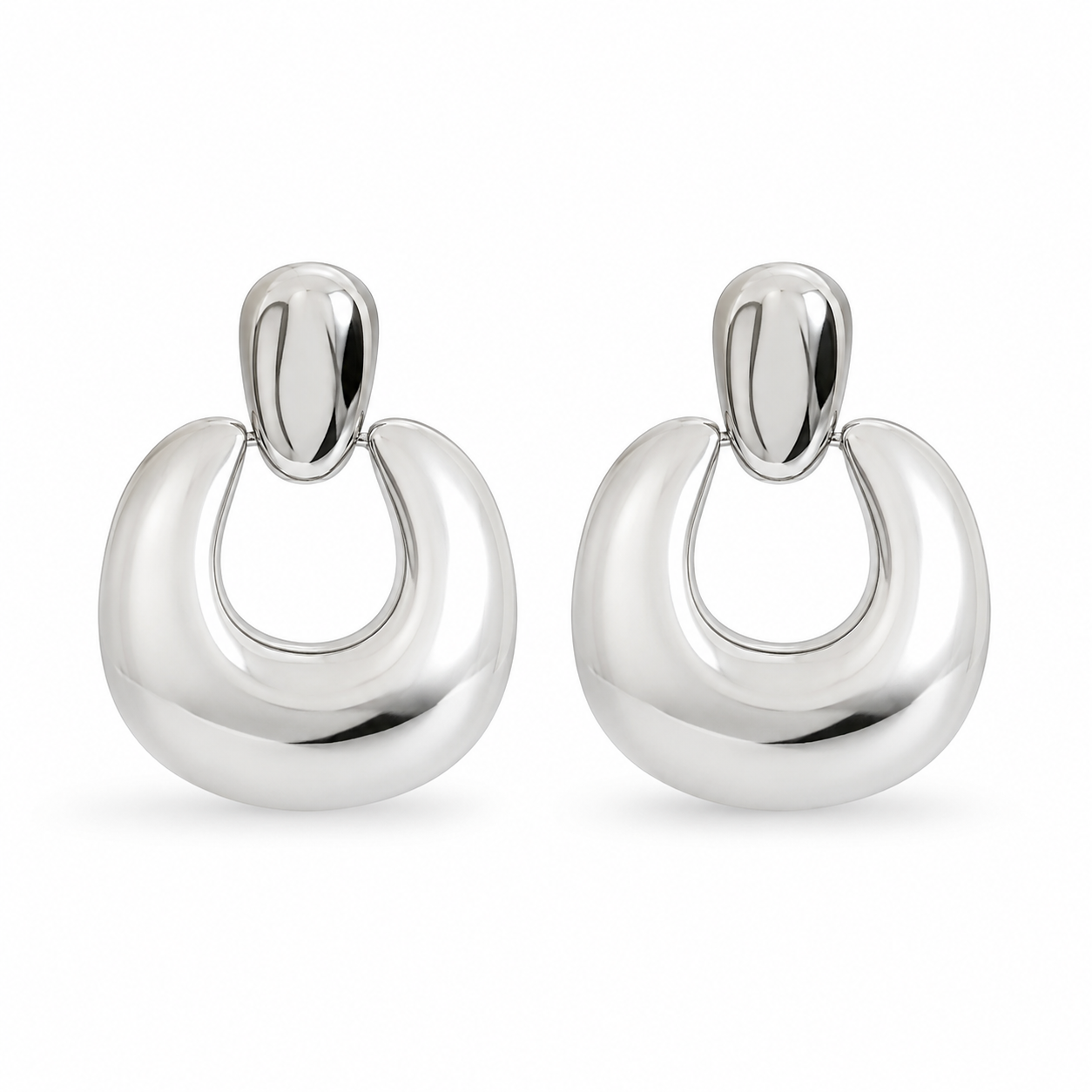 Earings - 0055