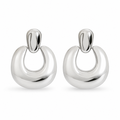Earings - 0055