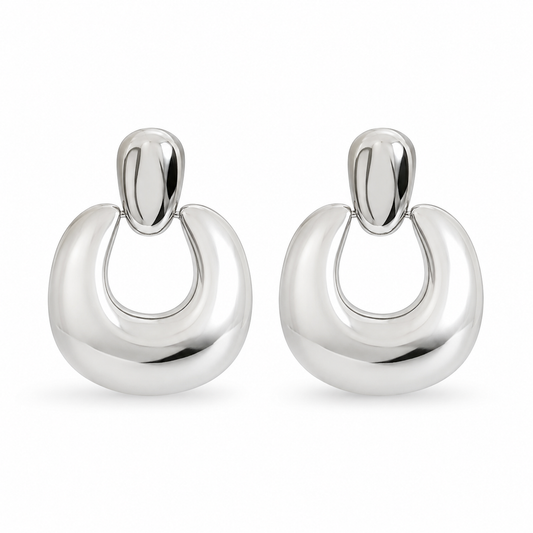 Earings - 0055