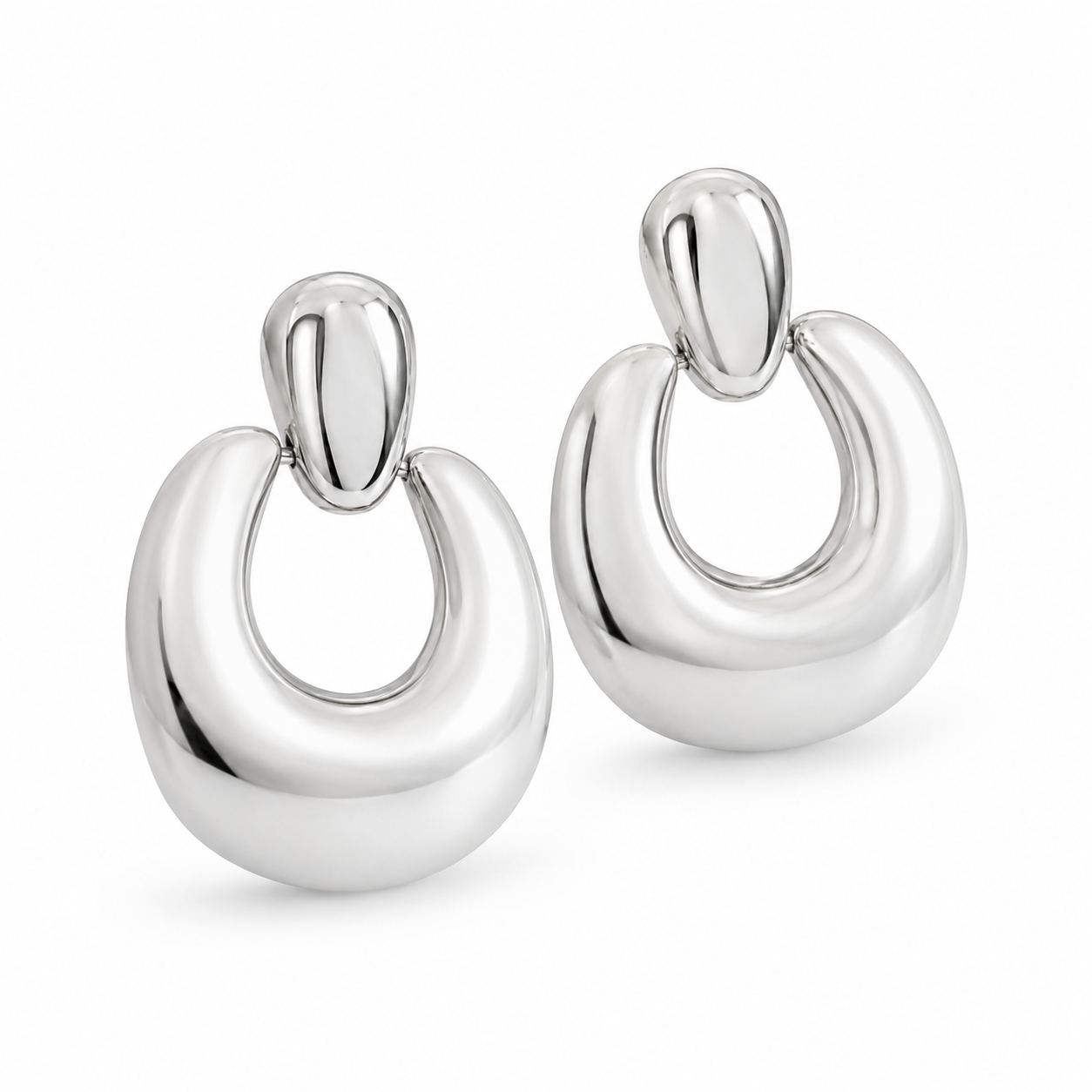 Earings - 0055