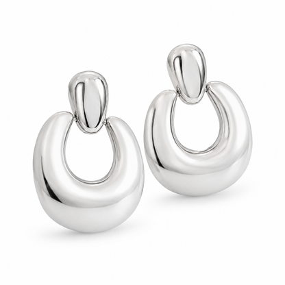 Earings - 0055