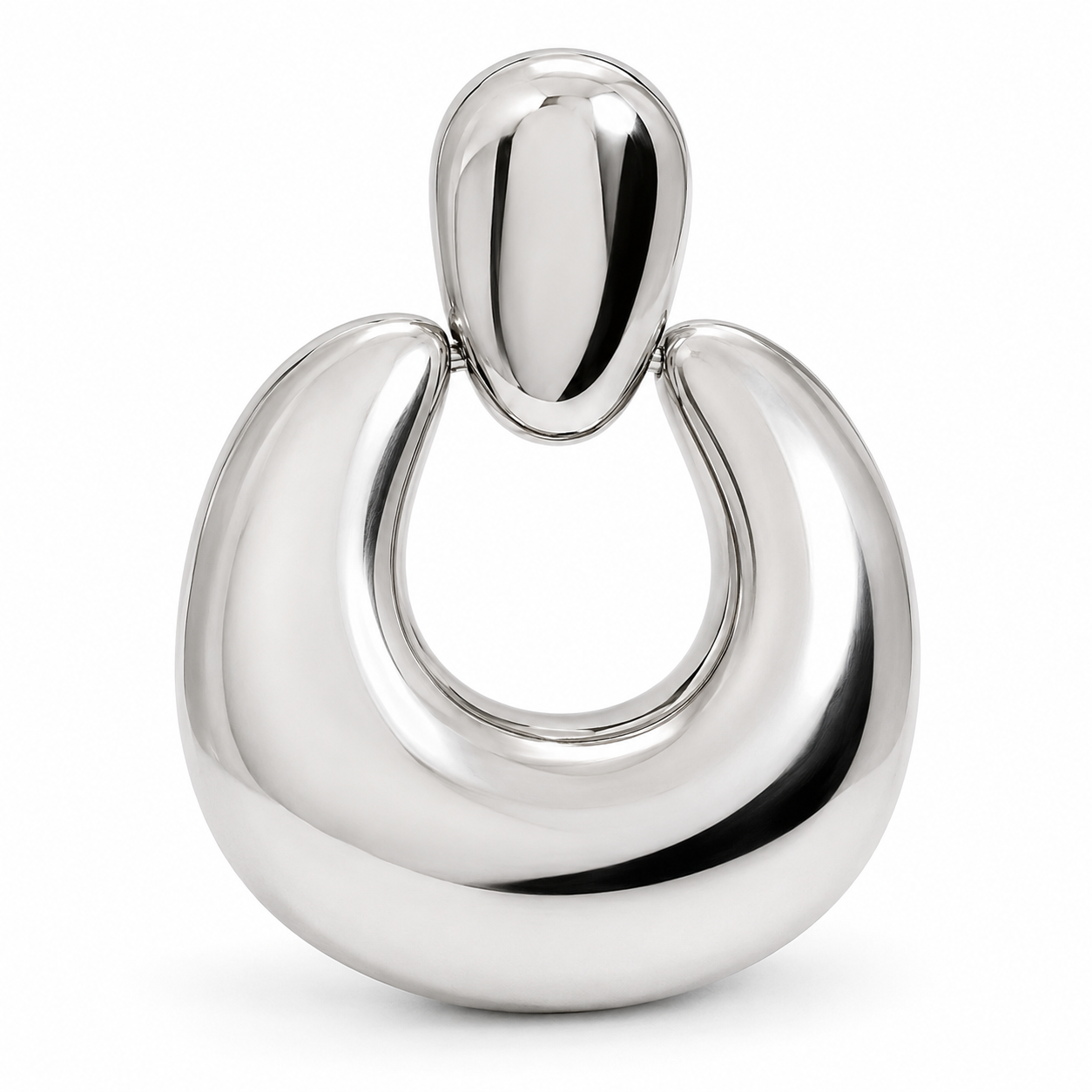 Earings - 0055
