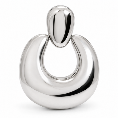 Earings - 0055