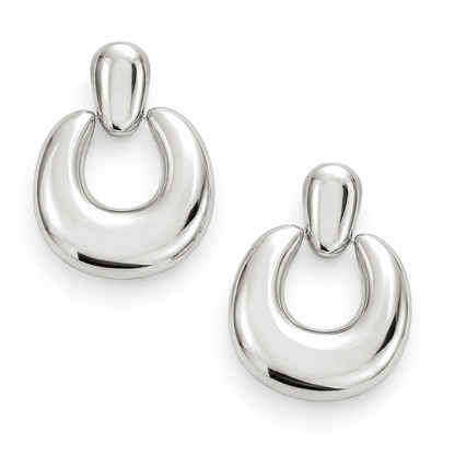 Earings - 0055