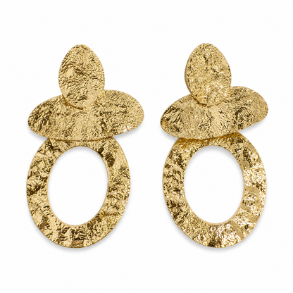 Earings - 0056