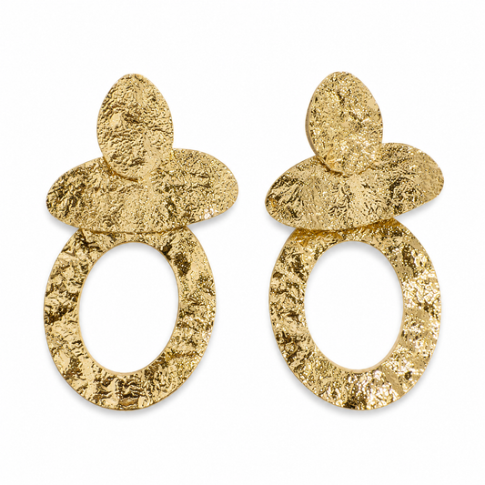 Earings - 0056