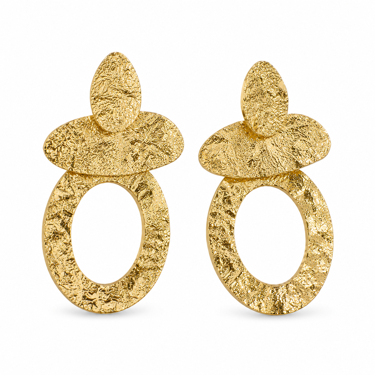 Earings - 0056