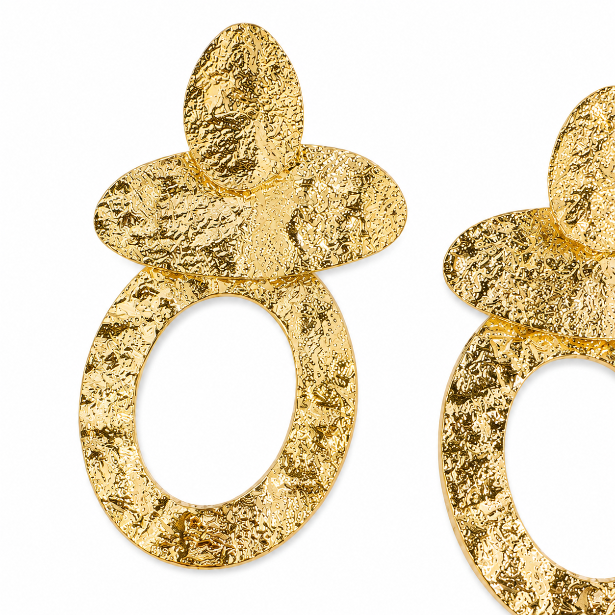 Earings - 0056