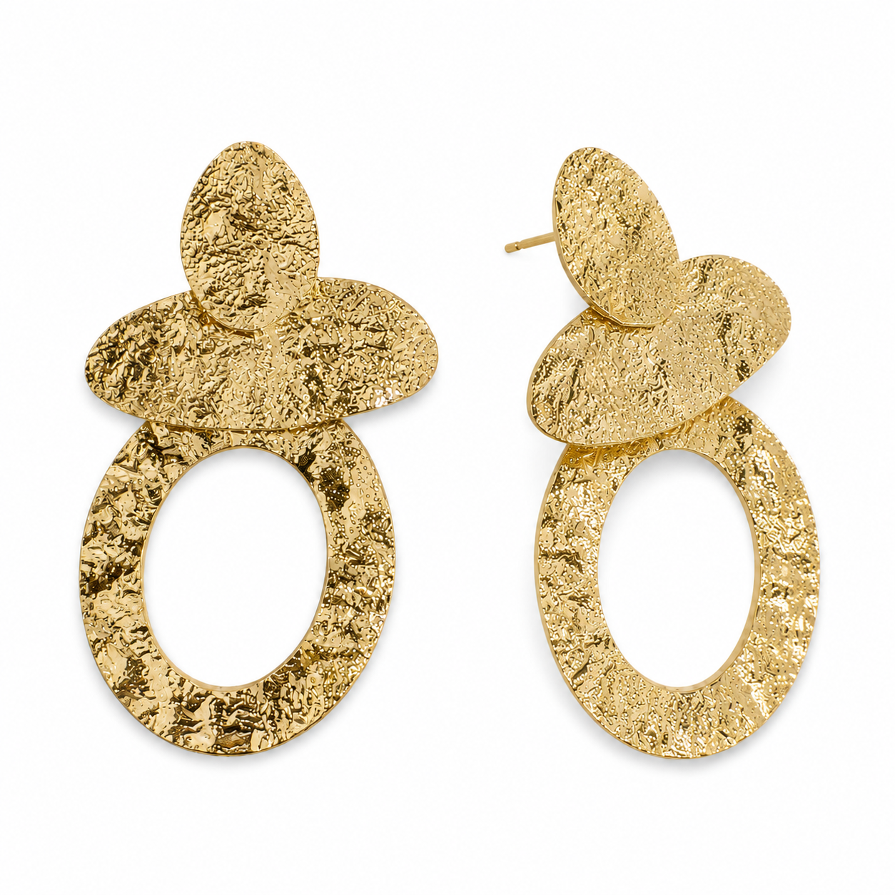 Earings - 0056