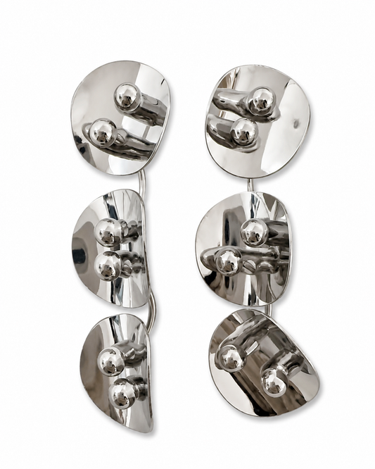 Earings - 0057