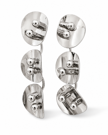 Earings - 0057