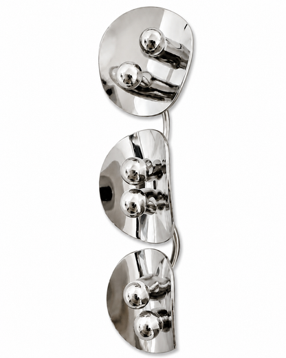 Earings - 0057