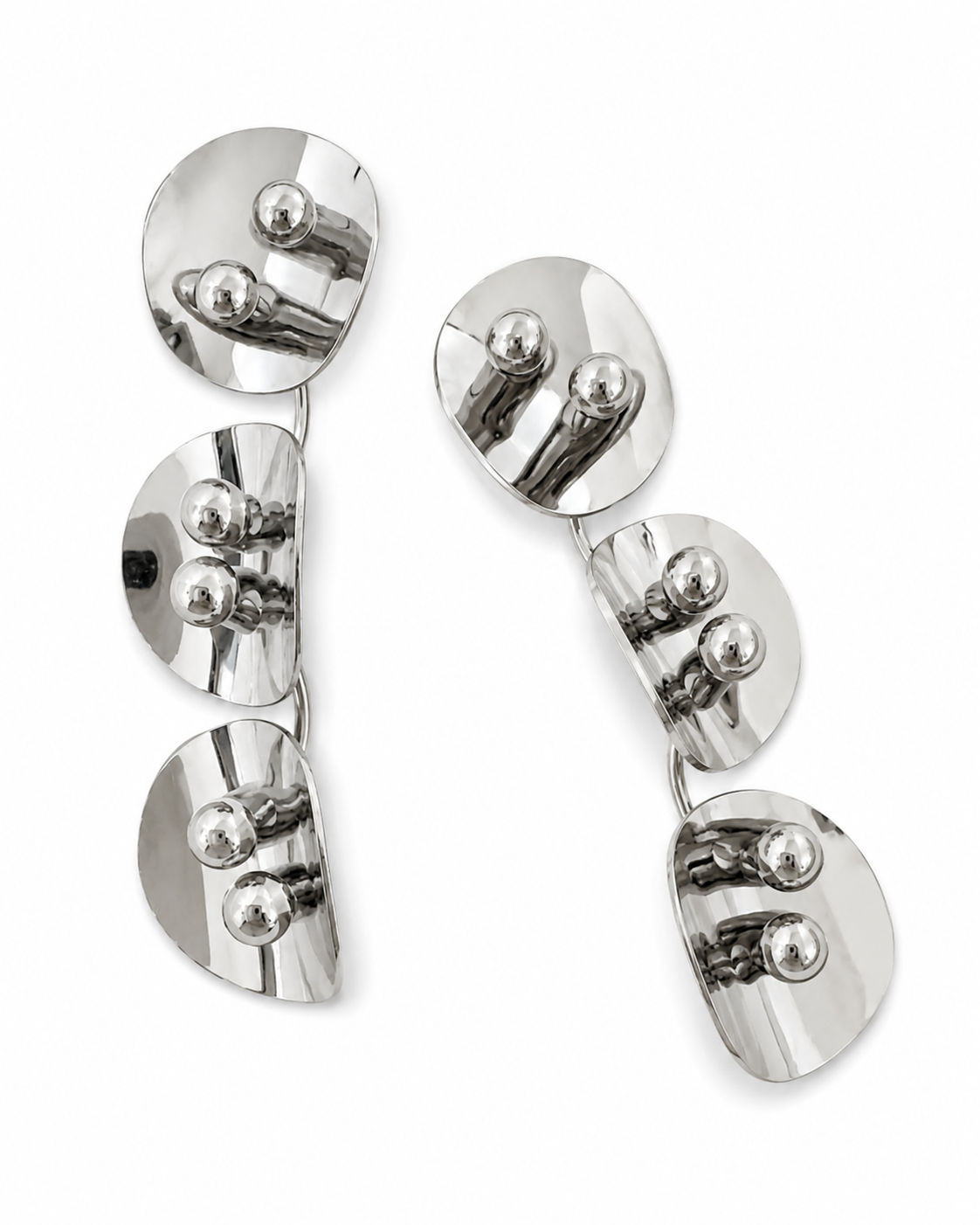 Earings - 0057