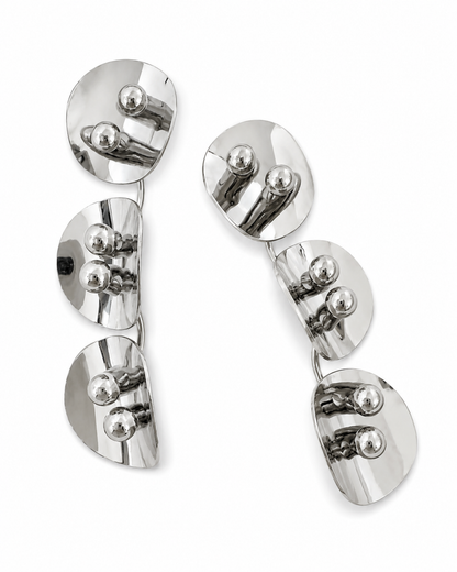 Earings - 0057