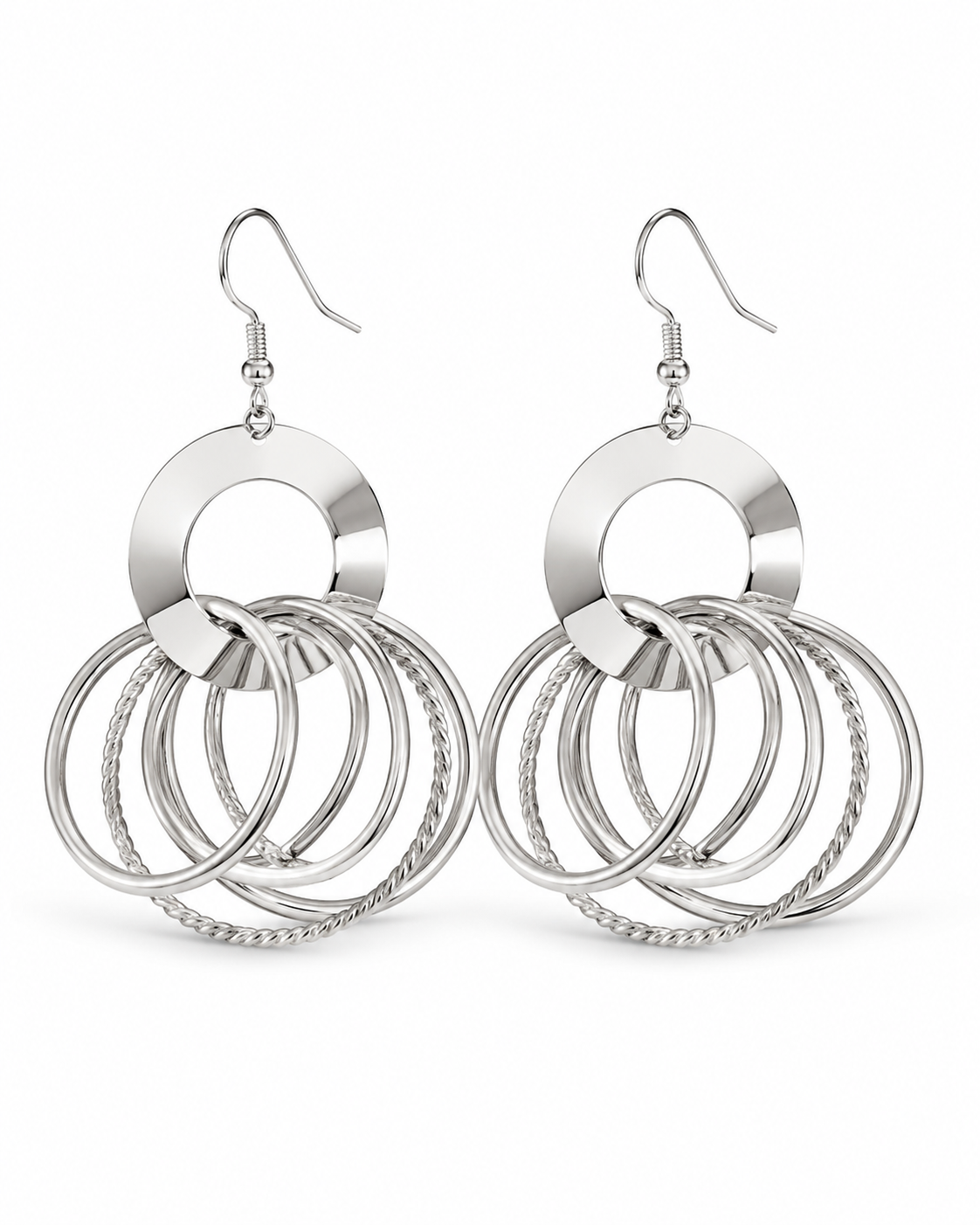 Earings - 0058