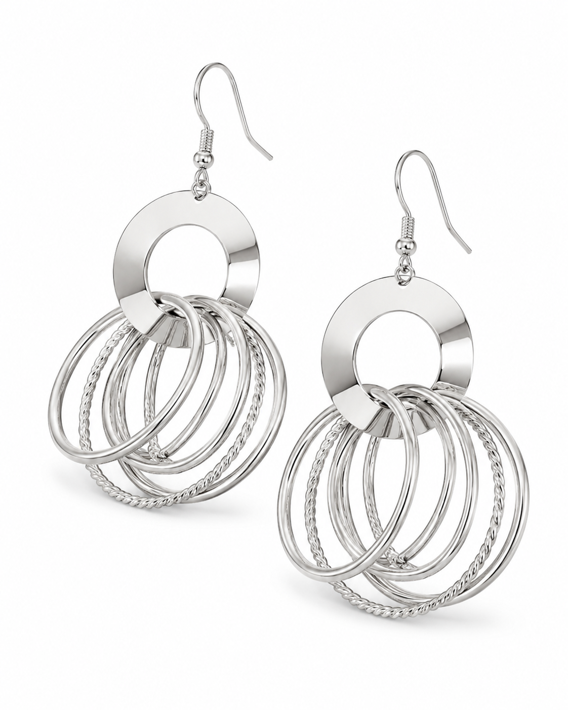 Earings - 0058