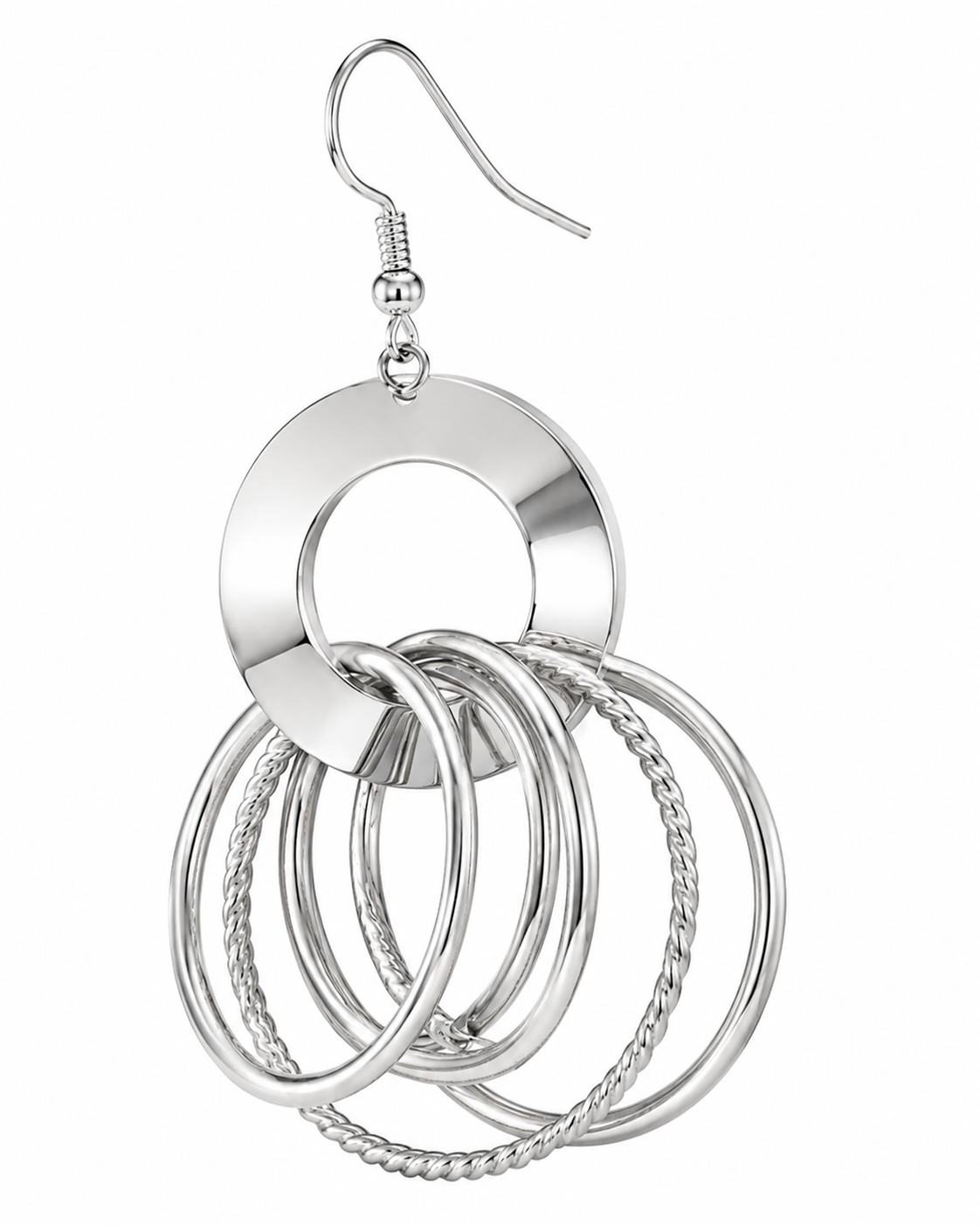 Earings - 0058