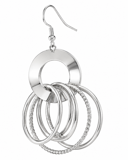Earings - 0058