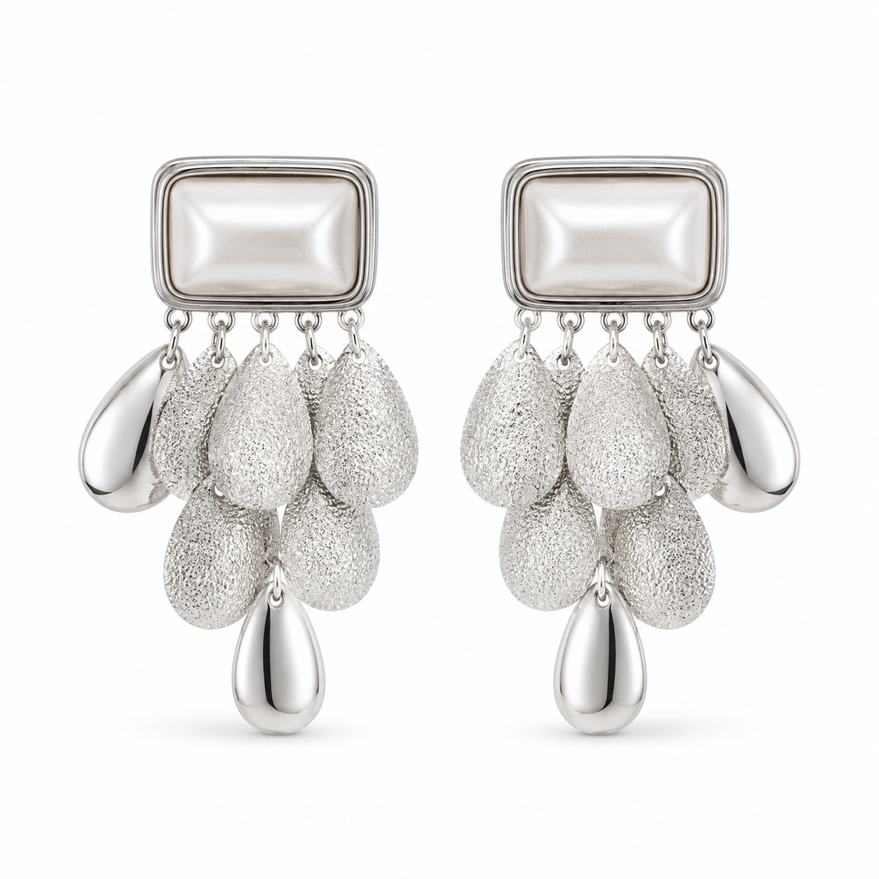 Earings - 0059