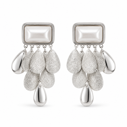 Earings - 0059