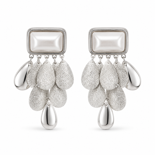 Earings - 0059