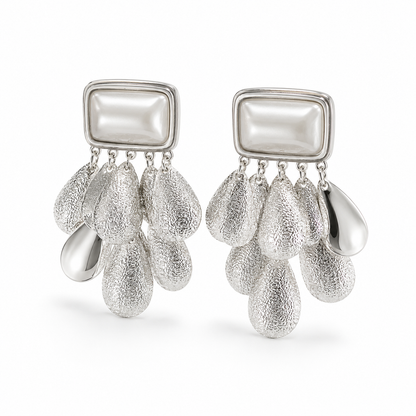Earings - 0059