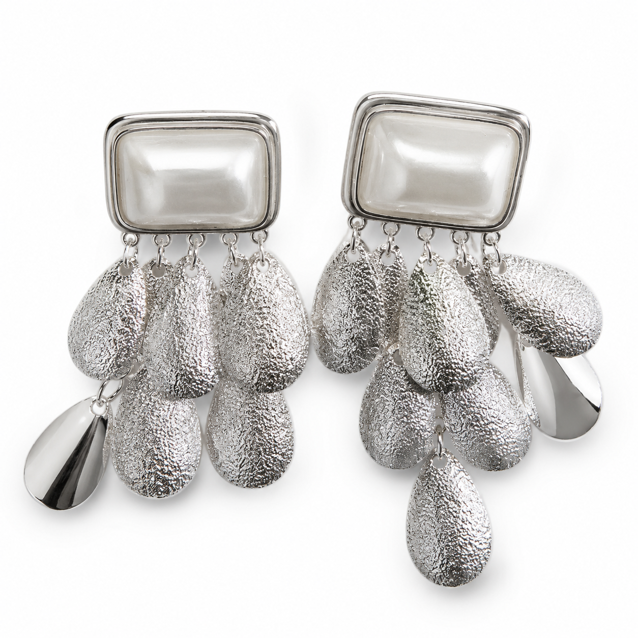 Earings - 0059