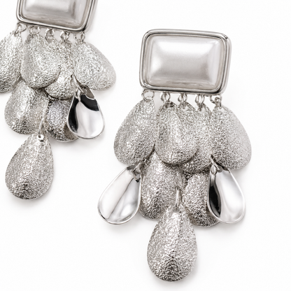 Earings - 0059